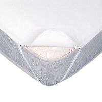 Protège matelas